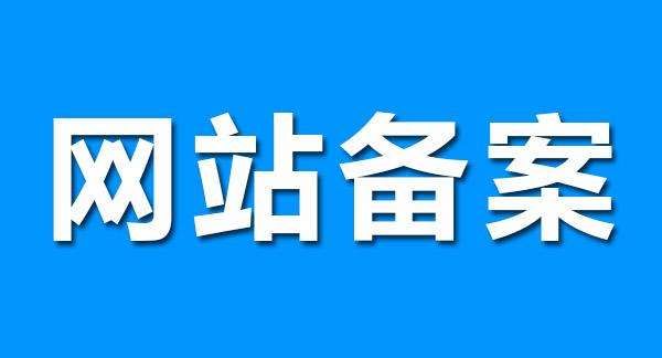 �Wվ����оWվ�䰸����Ҫ��